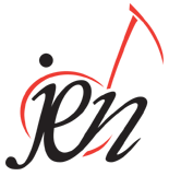 Jazz Education Network-Logo