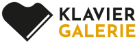 Klaviergalerie-Logo
