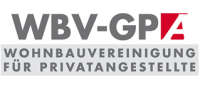 WBV GPA-Logo