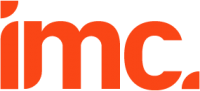 IMC Austria-Logo