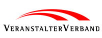 Veranstalterverband Österreich-Logo
